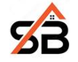 SB TRAVAUX