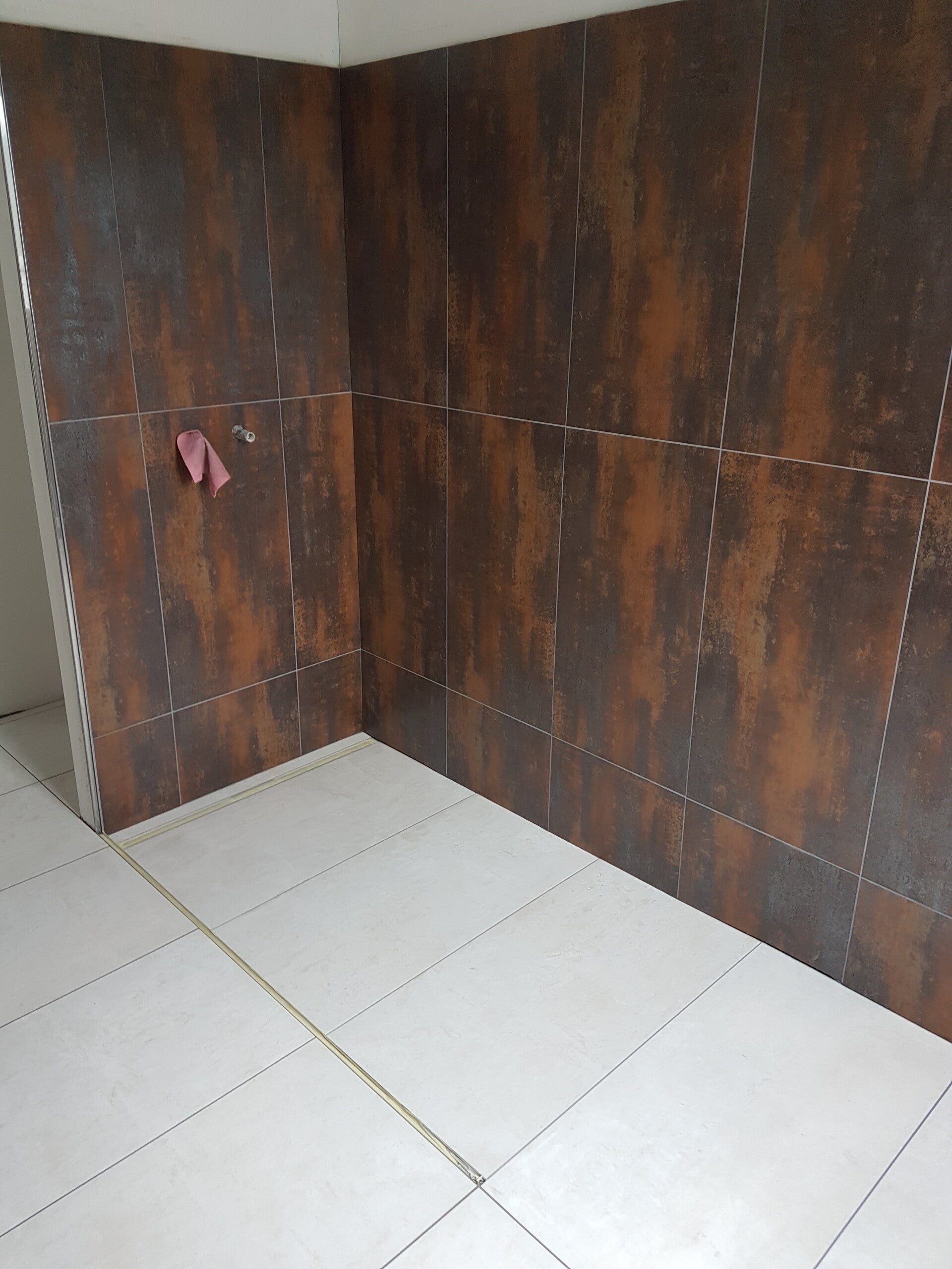 1000005764-standard.jpg