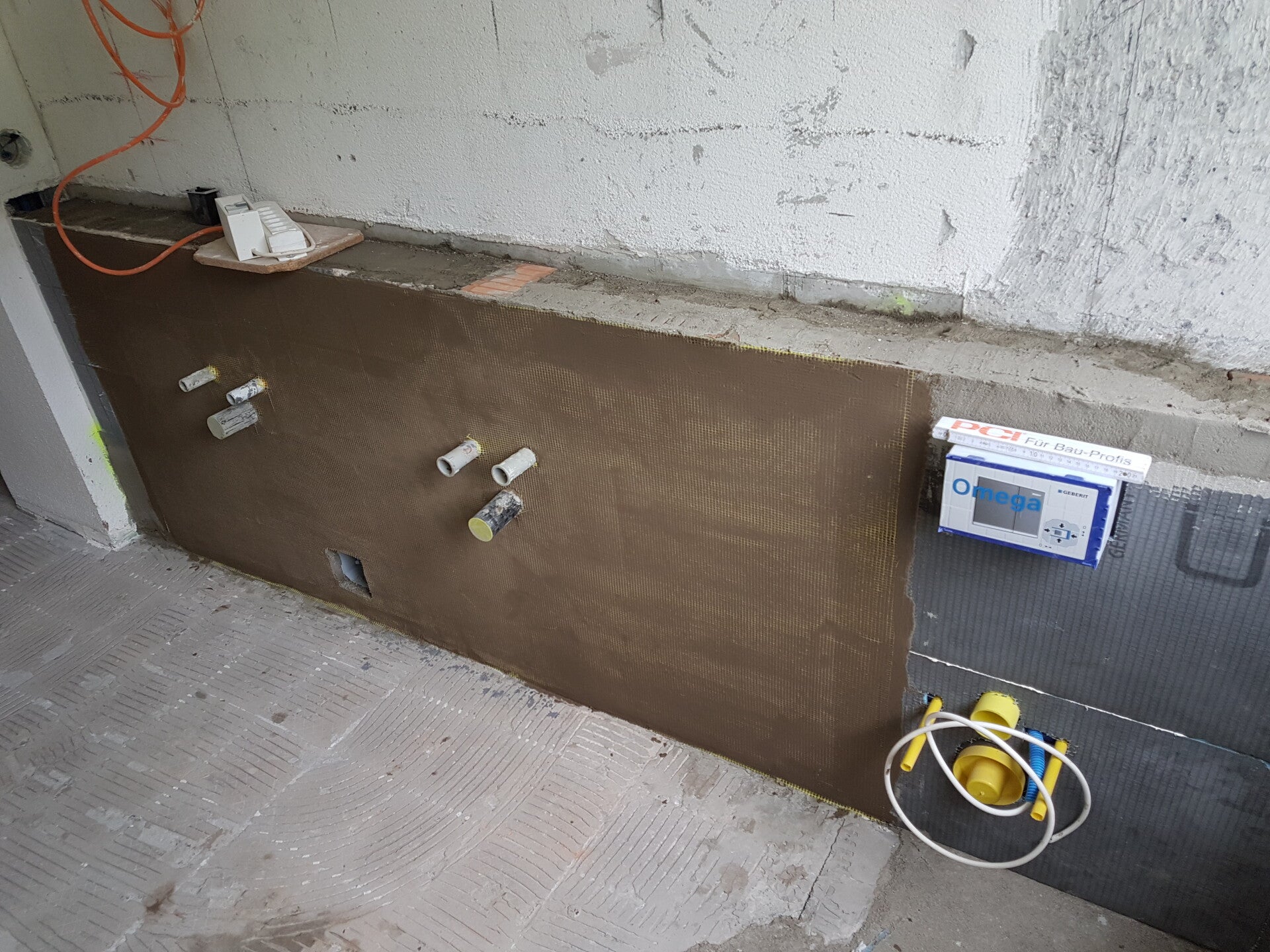 1000006116-standard.jpg