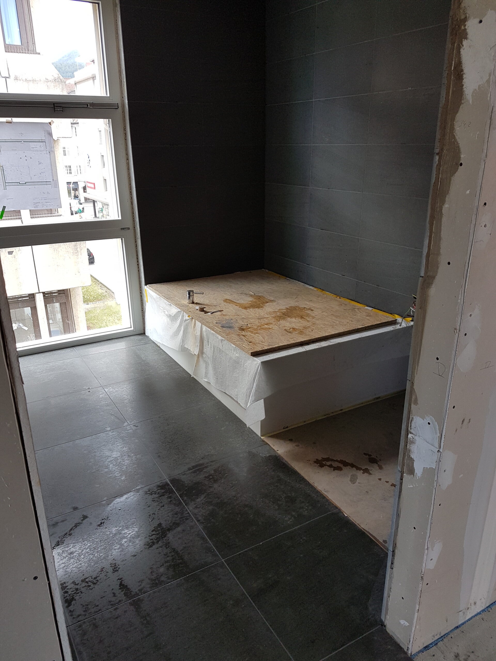 1000006232-standard.jpg
