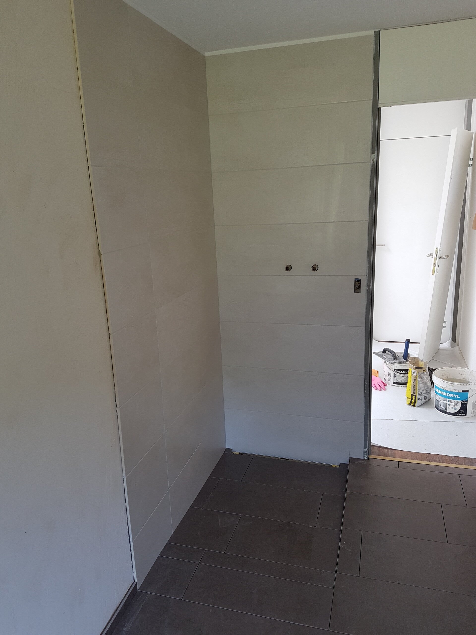 1000006429-standard.jpg