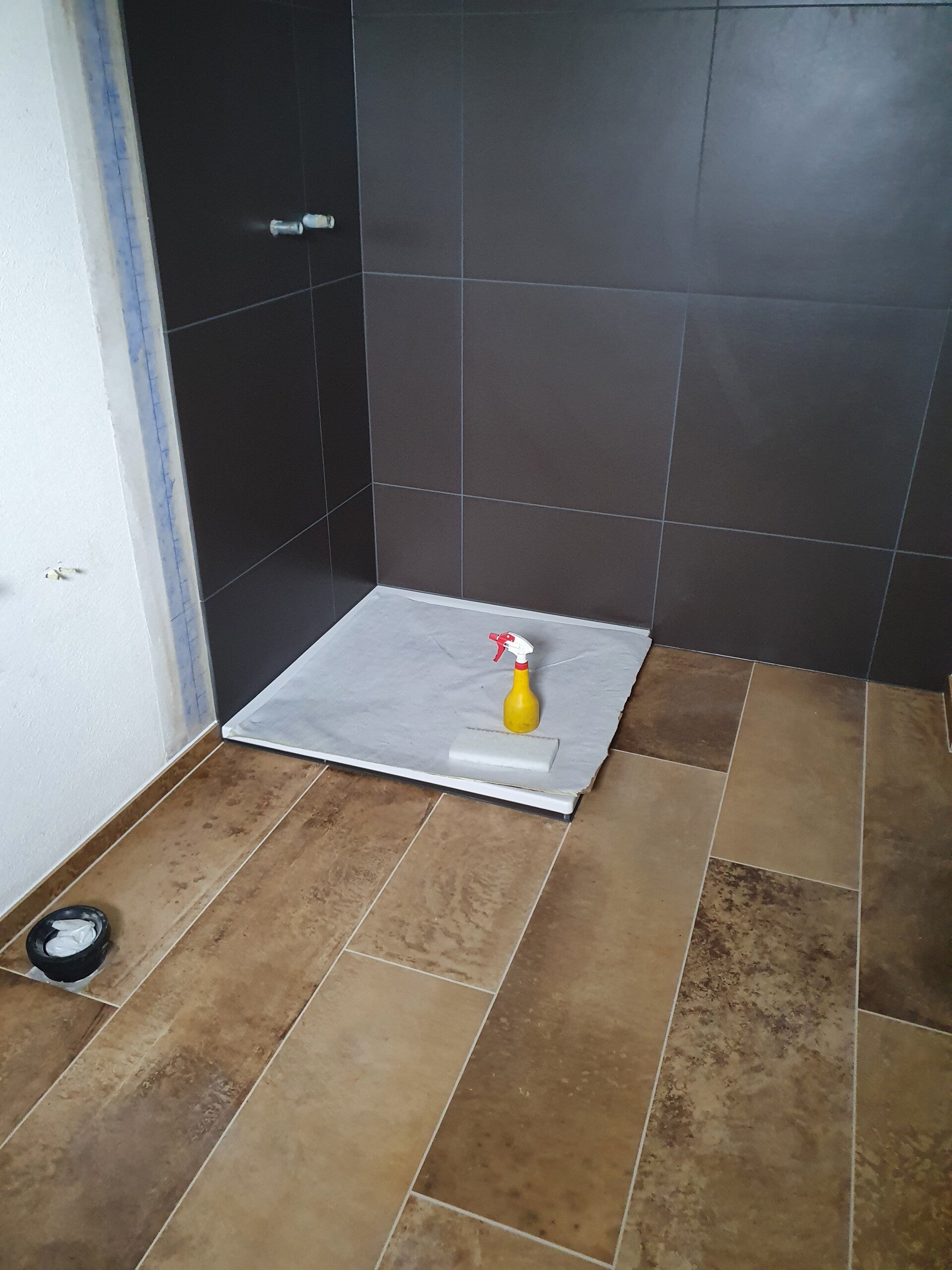 1000006470-standard.jpg