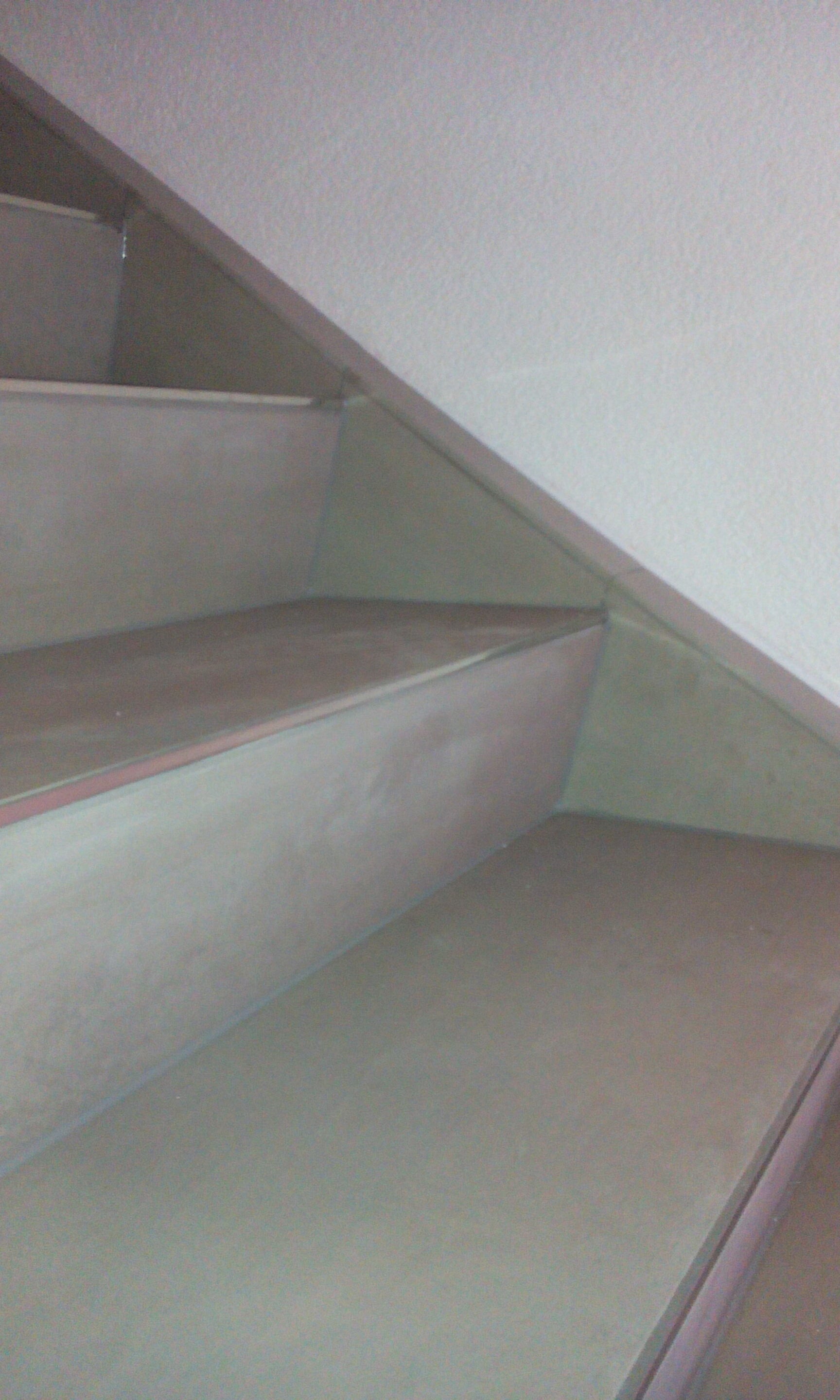1000006830-standard.jpg