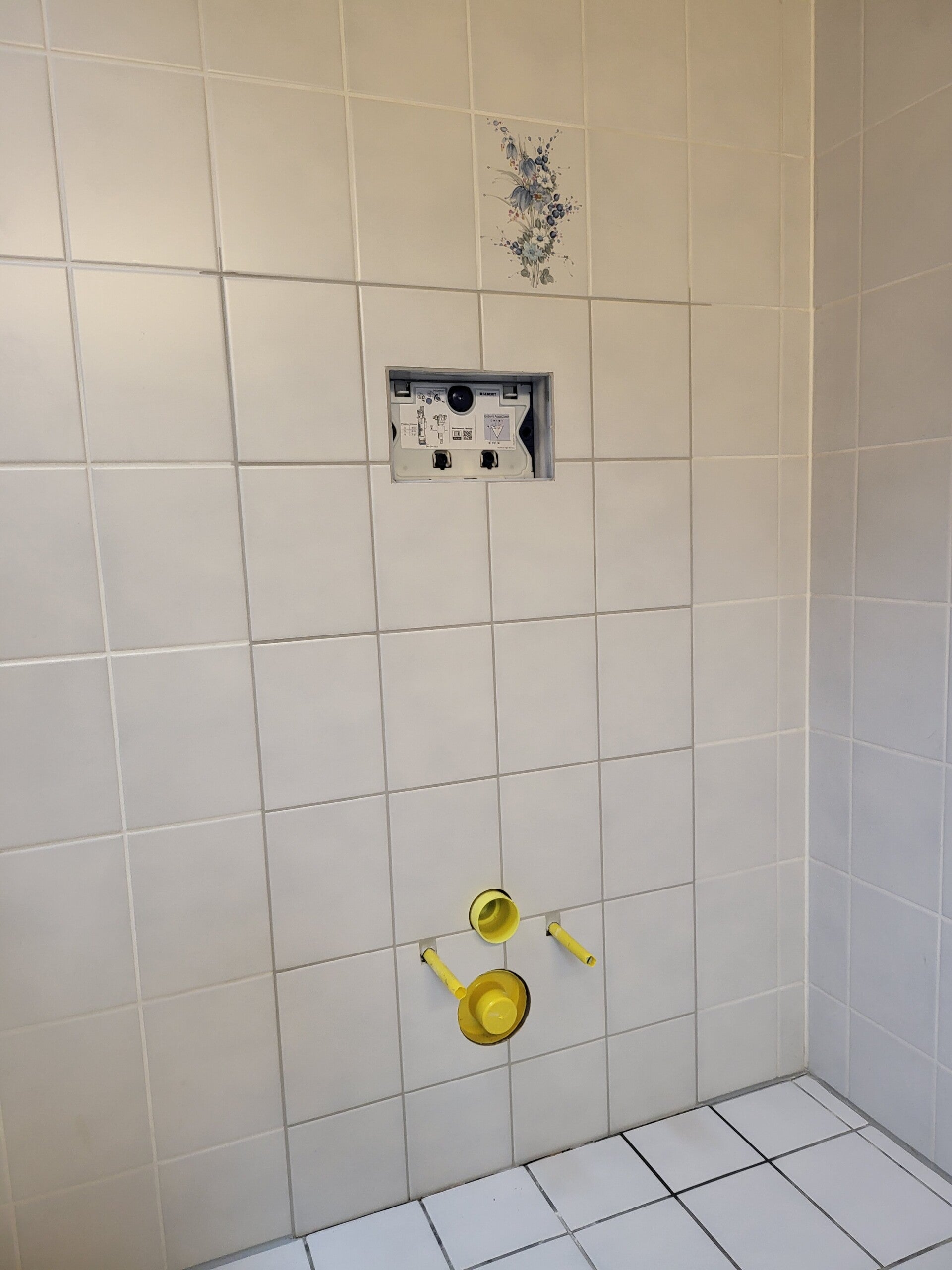 1000046433-standard.jpg