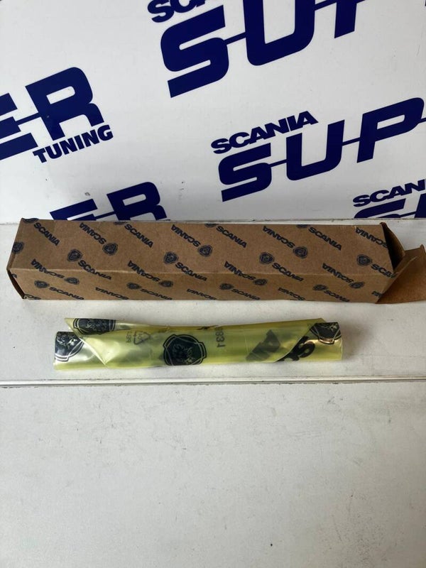 Injector flute 1832724