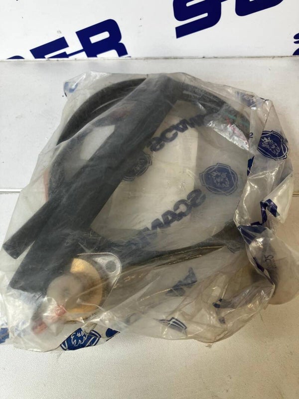 Air charge Sensor 2403645