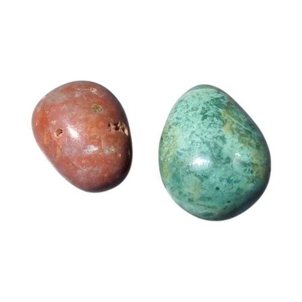 Agate Indienne
