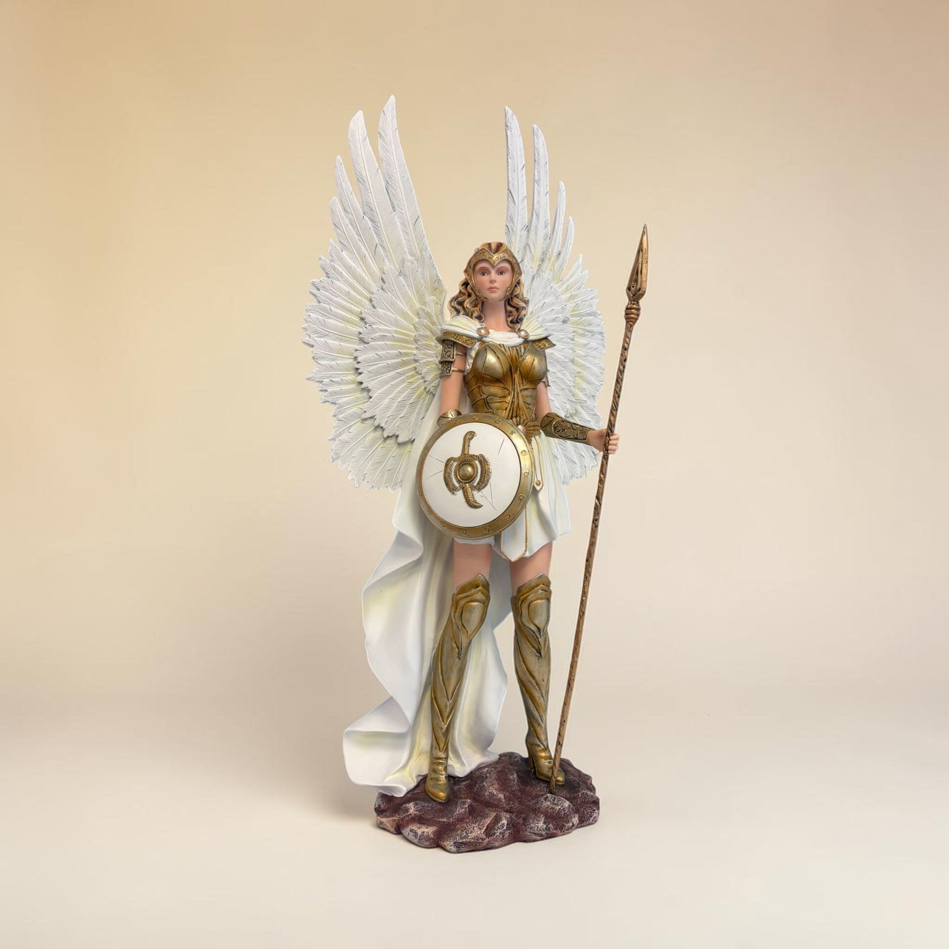 ange-guerriere-standard.jpg