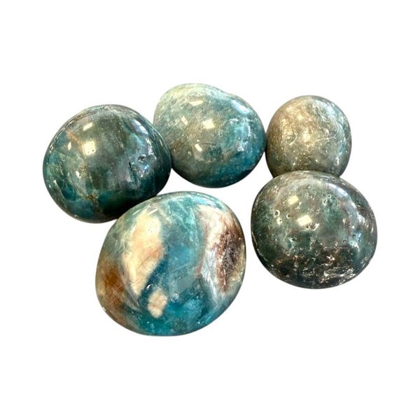 Apatite