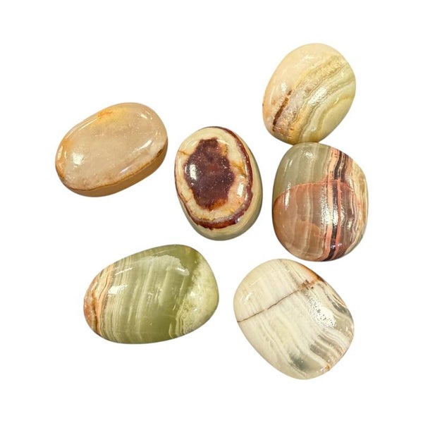 Aragonite