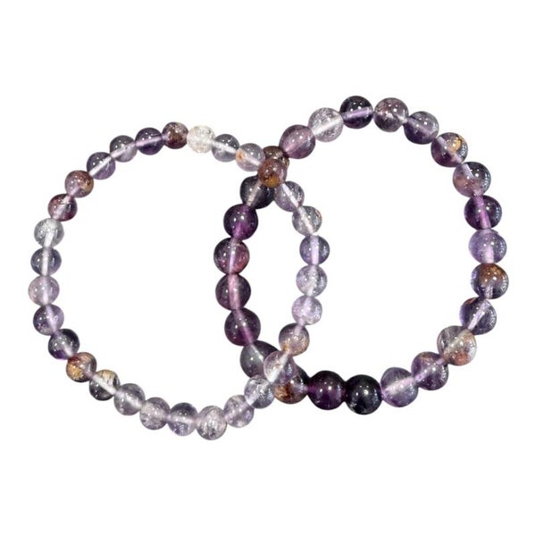 Bracelet Auralite