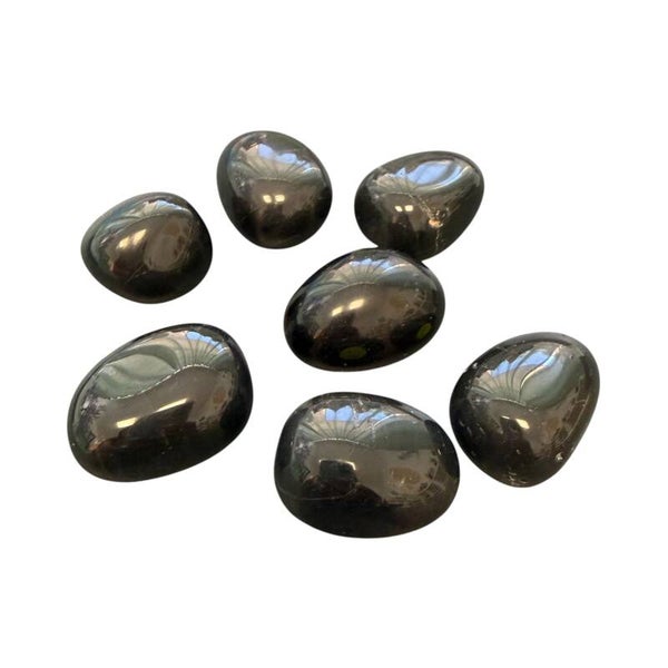 Blackstone