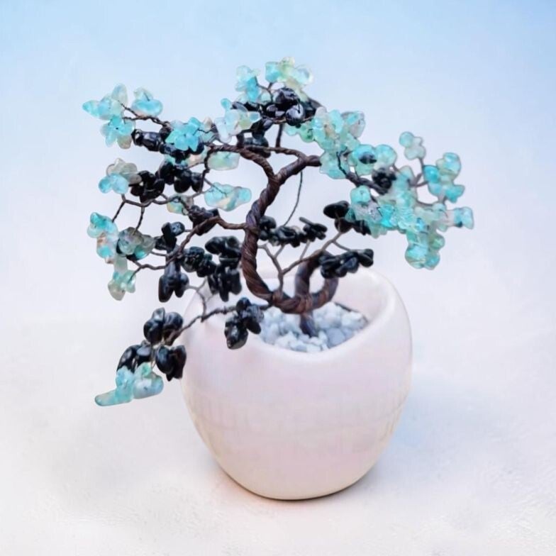 bonzai-apatite-menthe-tourmaline-noire-standard.jpg