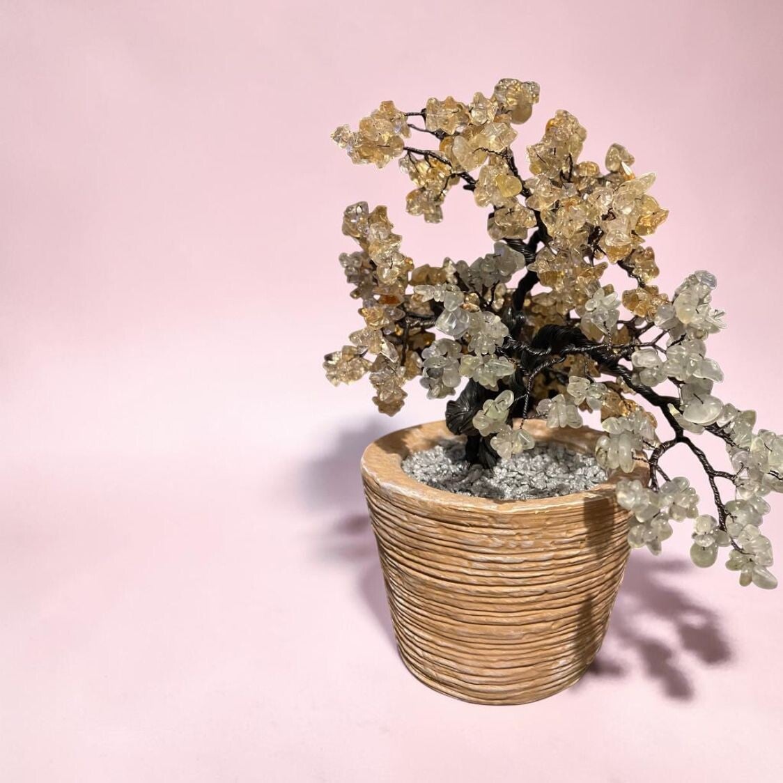 bonzai-citrine-cristal-roche-standard.jpg