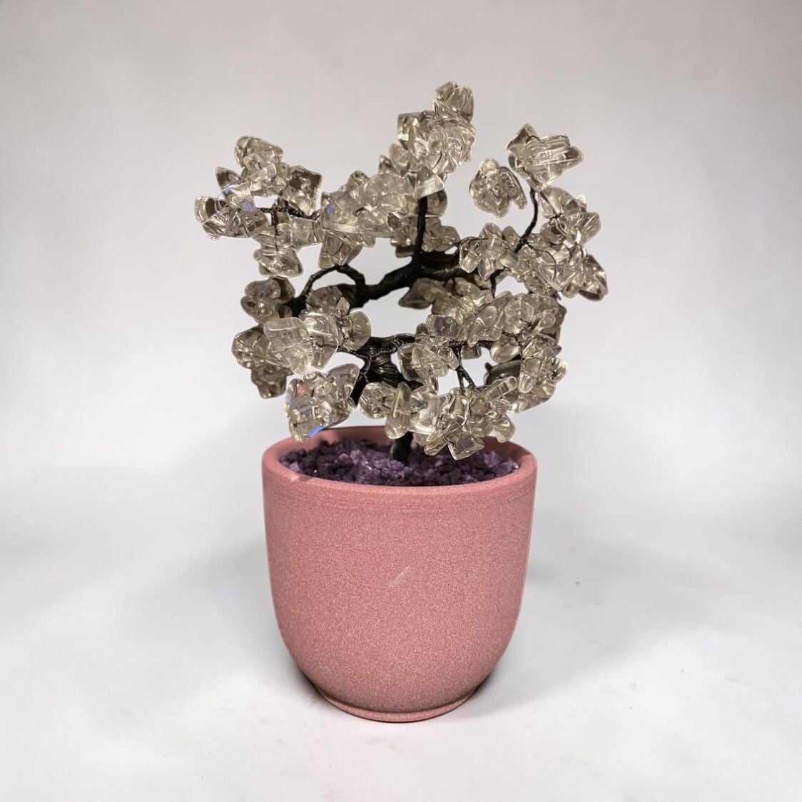 bonzai-cristal-de-roche-standard.jpg