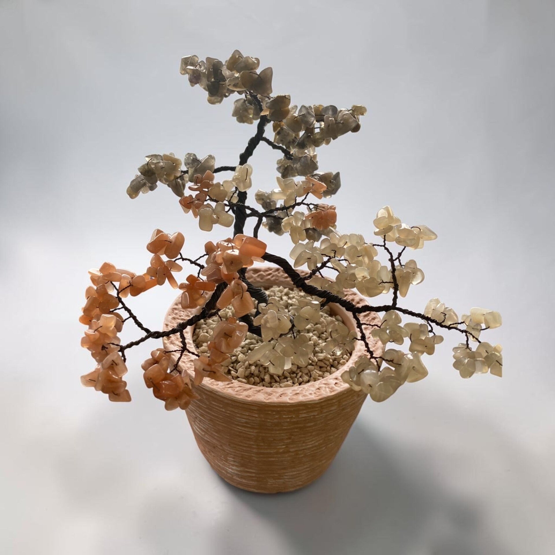 bonzai-pierre-de-lune-lune-blanche-labradorite-standard.jpg