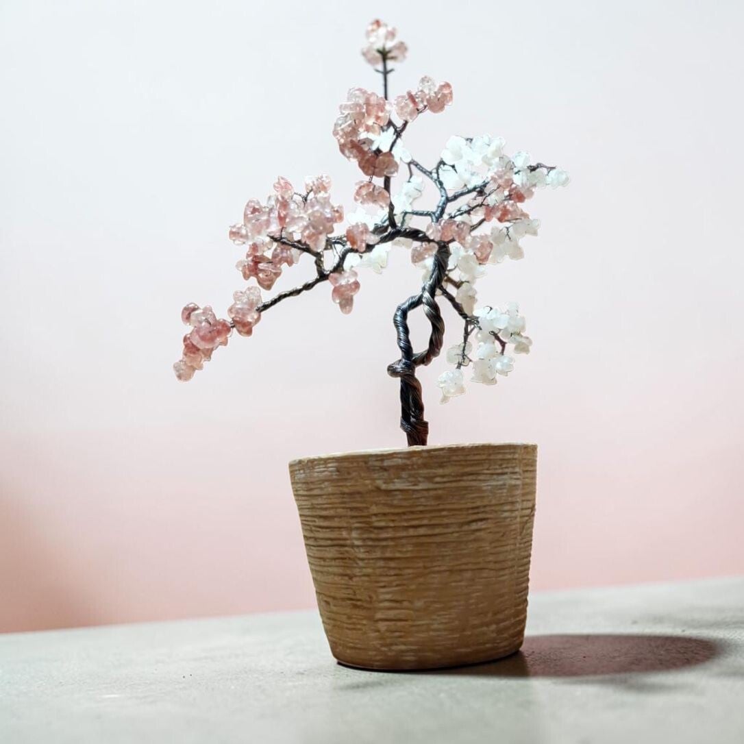 bonzai-quartz-fraise-quartz-rose-standard.jpg