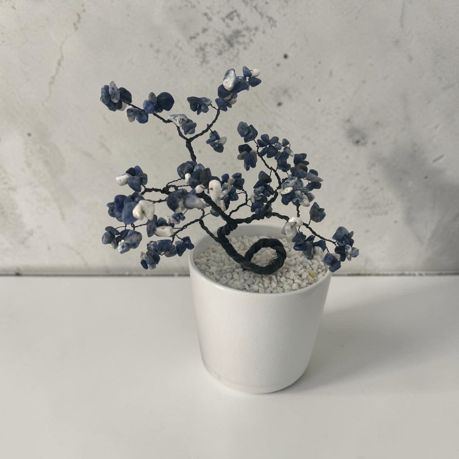 bonzai-sodalite-standard.jpg