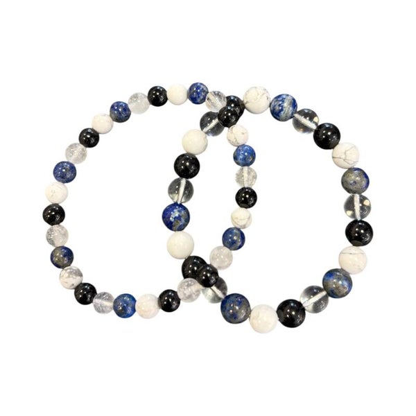 Bracelet Calming M2
