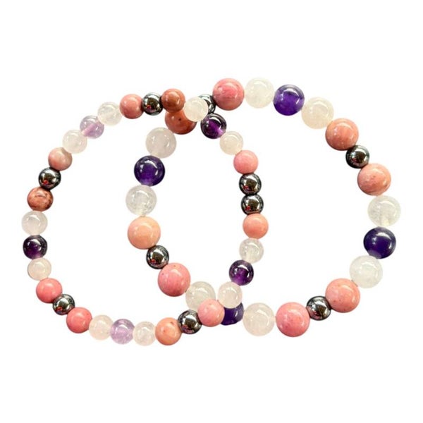 Bracelet Amour de soi