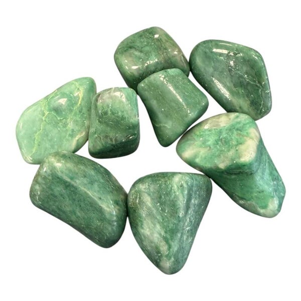 Buddstone