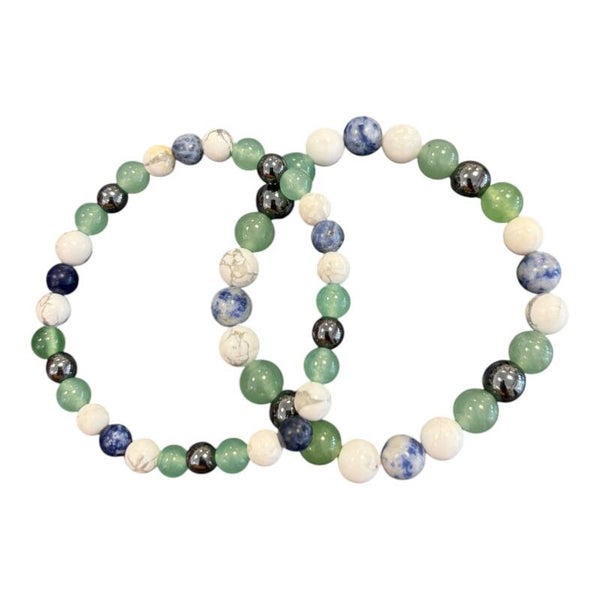 Bracelet Calme et Relax