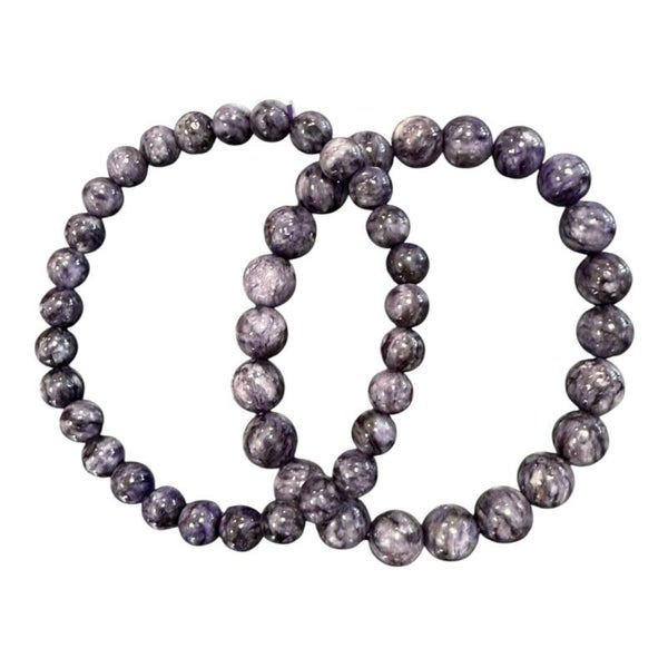 Bracelet Charoite