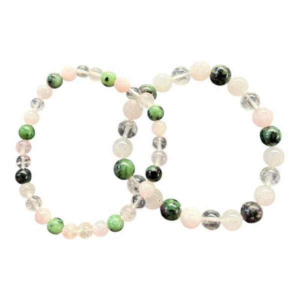 Bracelet Amour
