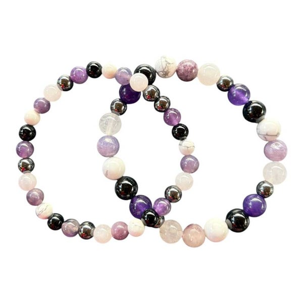 Bracelet Angoisse