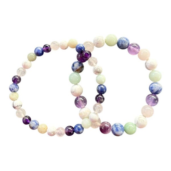 Bracelet Anxiété