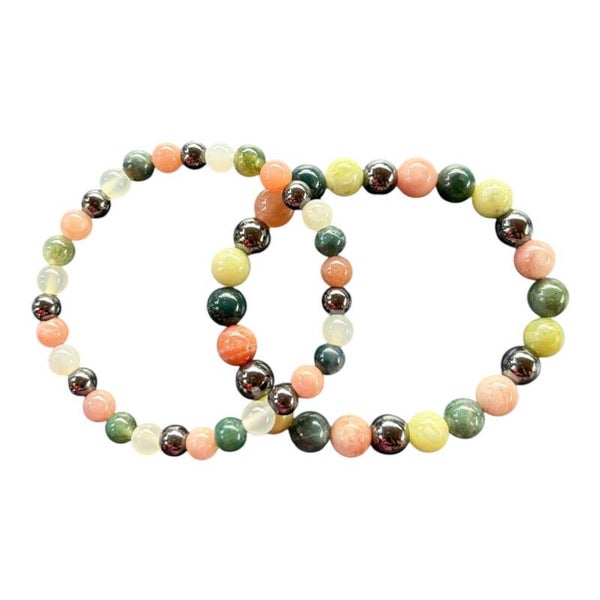 Bracelet Chance