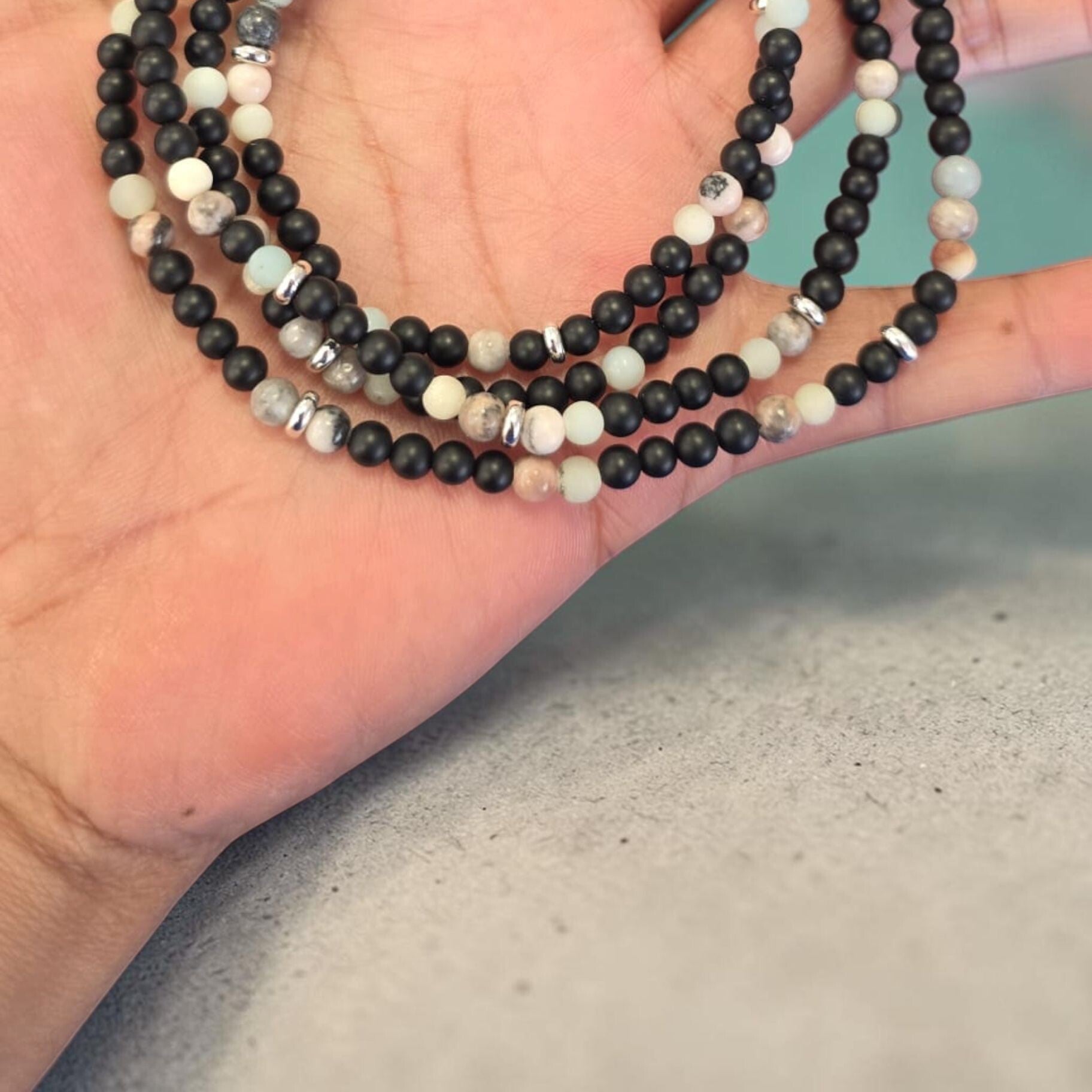 cr-ation-collier-onyx-mat-amazonite-multi-jaspe-z-bre-rose-standard.jpg