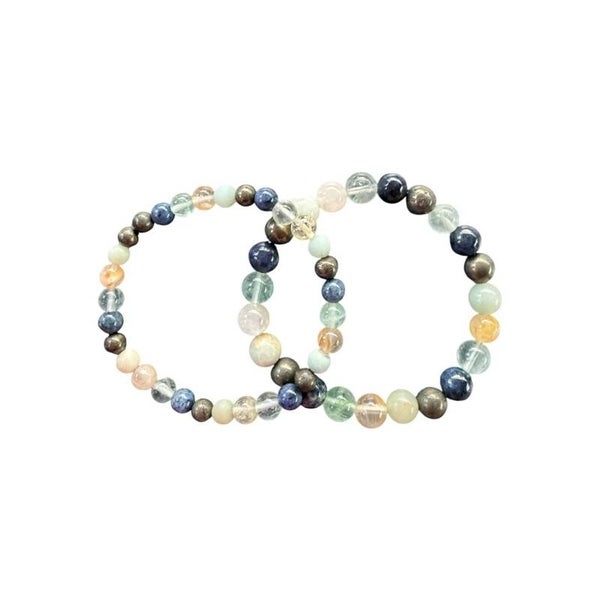 Bracelet Examens