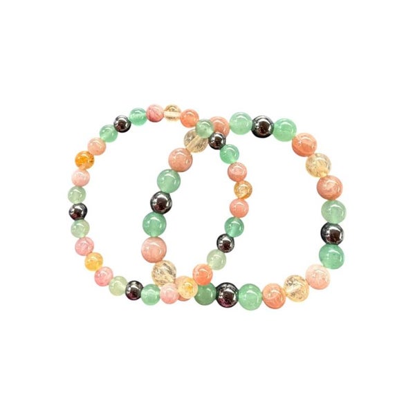 Bracelet Good Luck