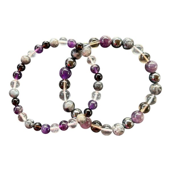 Bracelet Good Sleep
