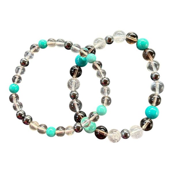 Bracelet Guérison-Healing