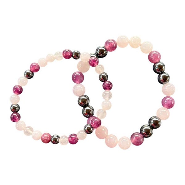Bracelet Guérison émotionnelle