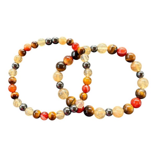 Bracelet Joie