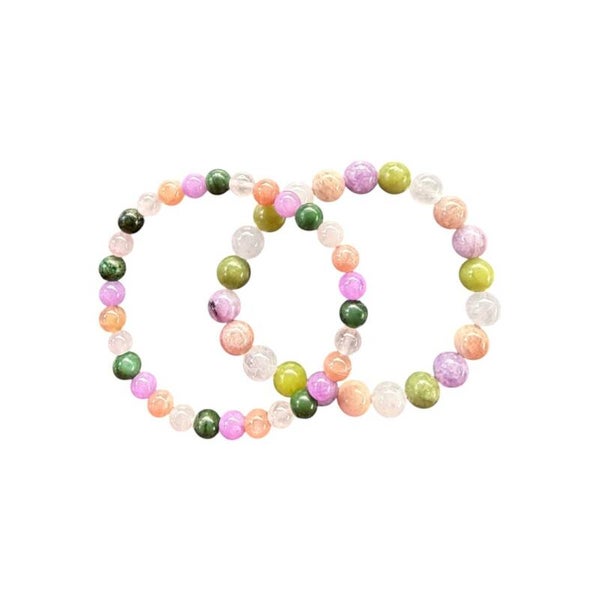 Bracelet Ménopause M1
