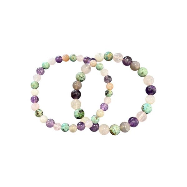 Bracelet Ménopause M2