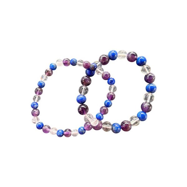 Bracelet Migraine et maux de tête