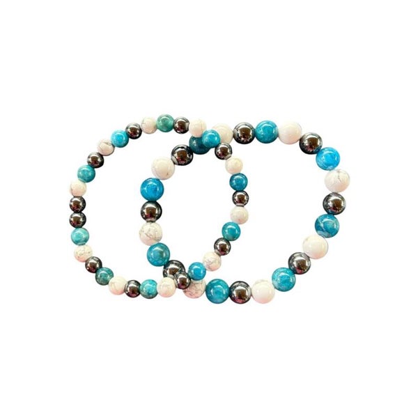 Bracelet Perte de poids