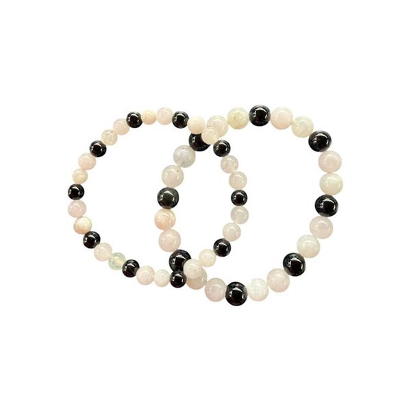 Bracelet Grossesse - Pregnancy