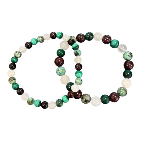 Bracelet Rhumatisme et douleurs articulaires