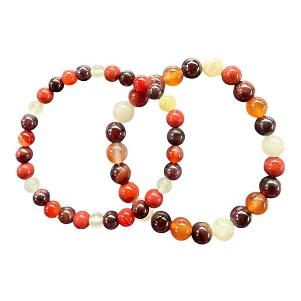 Bracelet Vitalité