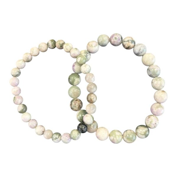 Bracelet Dumar
