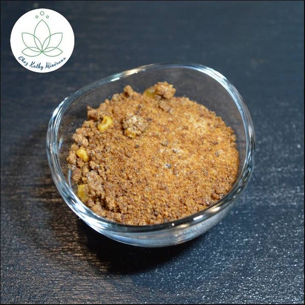 Voyance et divination 25 gr