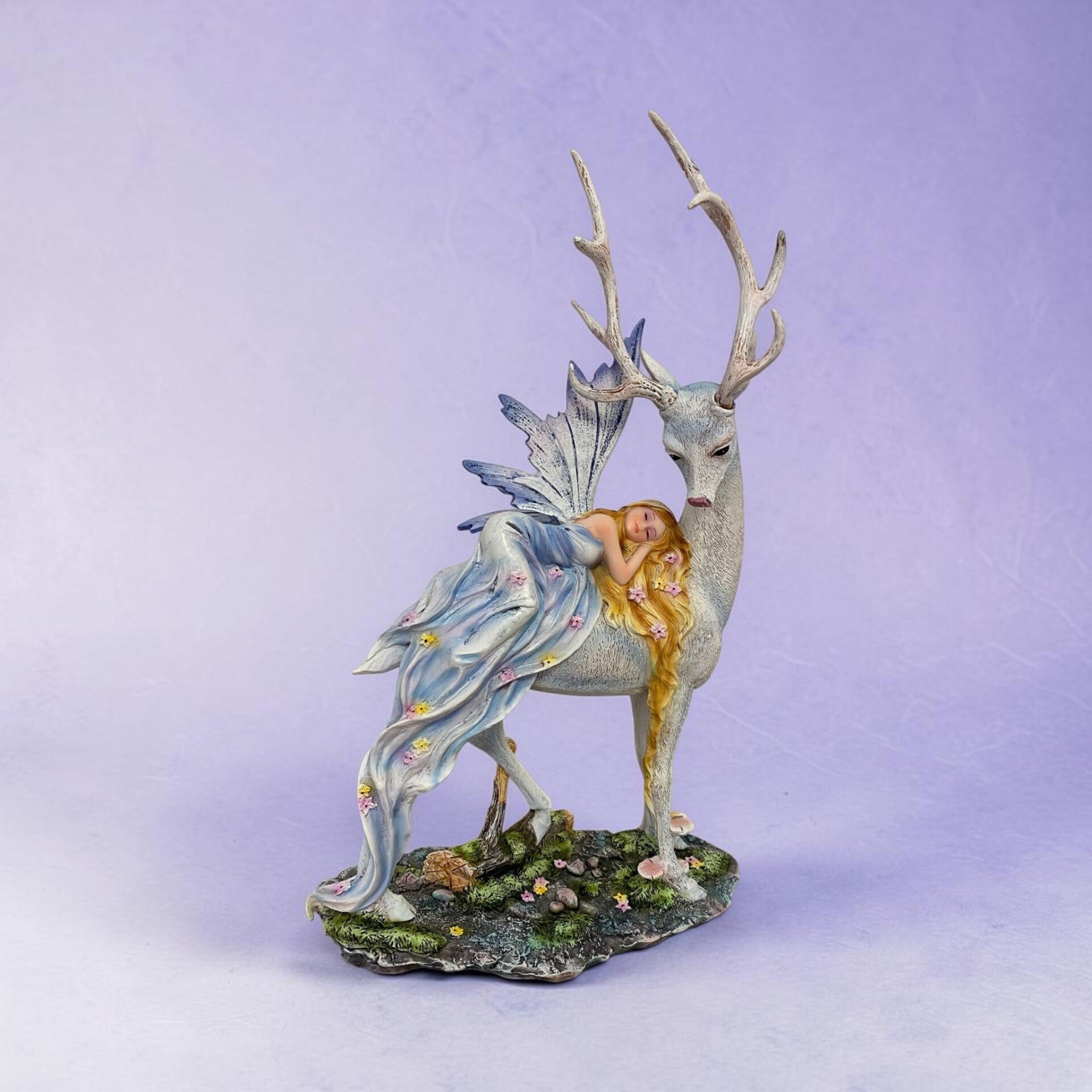 f-e-bleue-avec-cerf-blanc-2-standard-t3404m.jpg