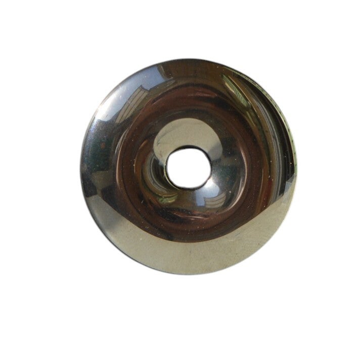 Donut Hématite