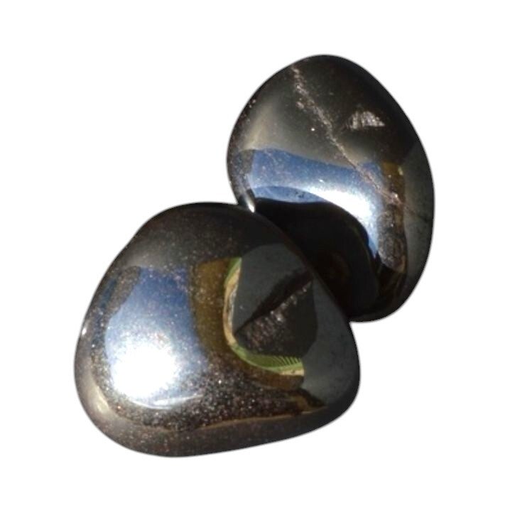 Hématite